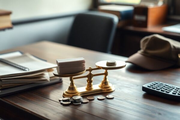 Come il decreto sul salario giusto cambia gli incentivi alle assunzioni