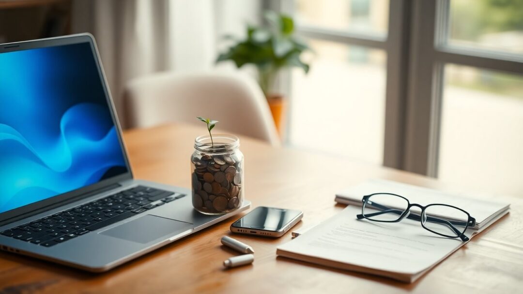 Come il digitale migliora l'accesso alla finanza agevolata per le PMI