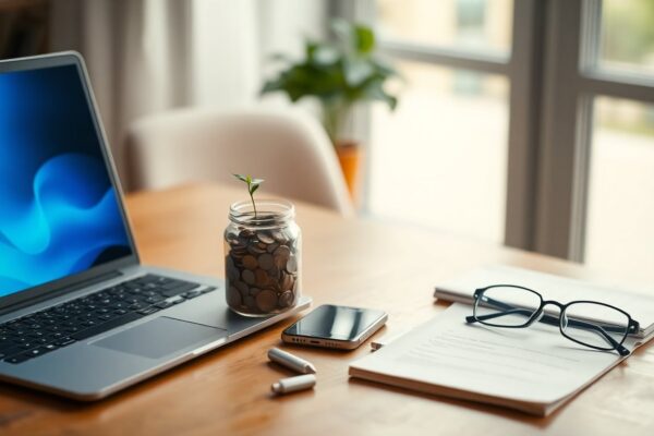 Come il digitale migliora l'accesso alla finanza agevolata per le PMI