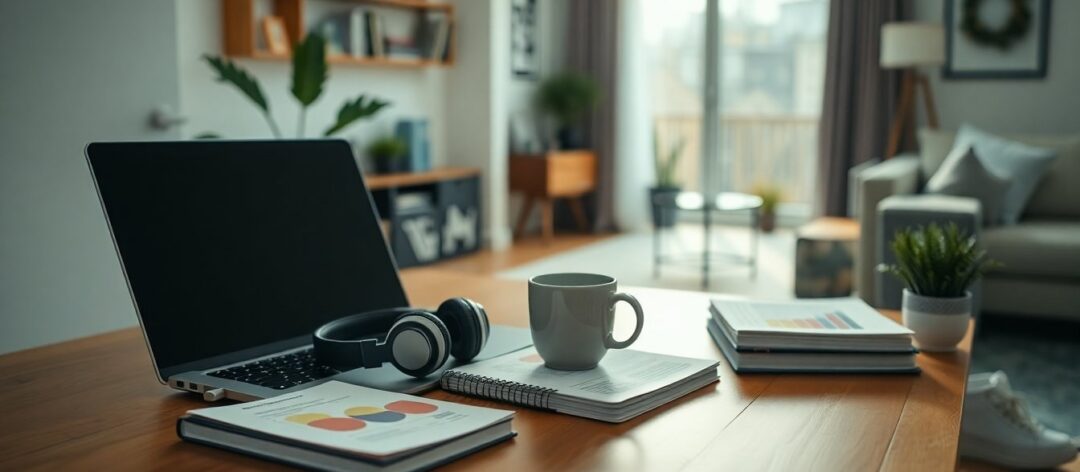 Come il lavoro da remoto modifica soddisfazione e ingaggio