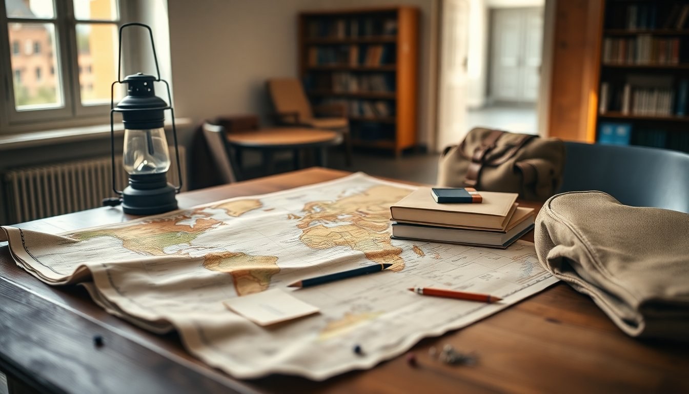 Come le università italiane favoriscono lo sviluppo nel sud del mondo