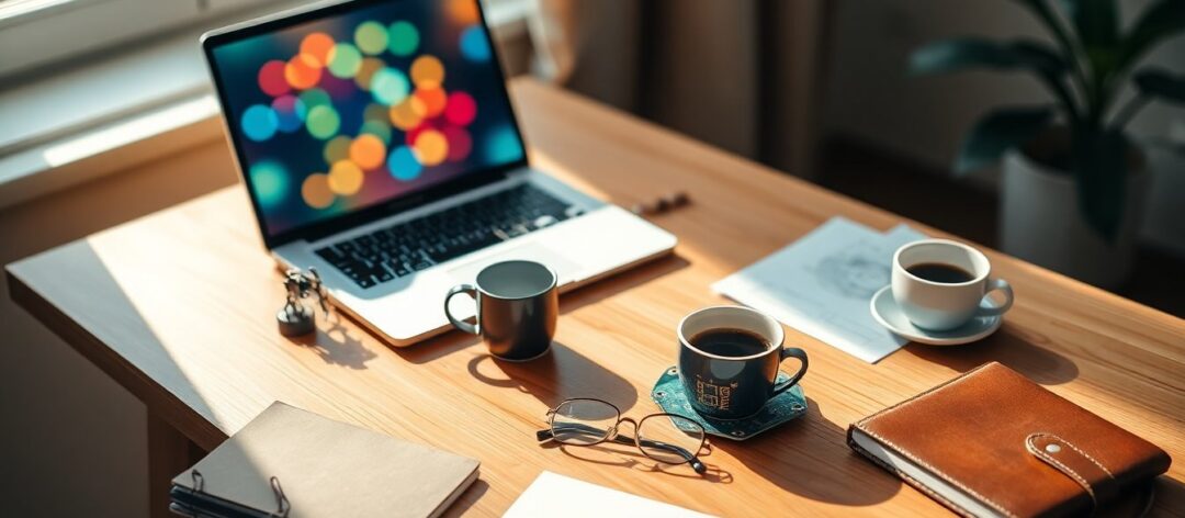 Come l'intelligenza artificiale sta ridefinendo domanda di lavoro e formazione in Italia