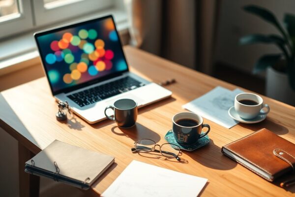 Come l'intelligenza artificiale sta ridefinendo domanda di lavoro e formazione in Italia