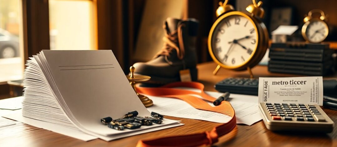Come misurare esclusione, qualità del lavoro e rischi dell'AI