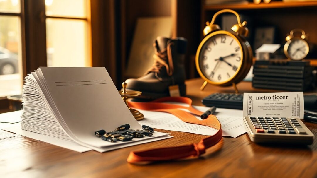 Come misurare esclusione, qualità del lavoro e rischi dell'AI