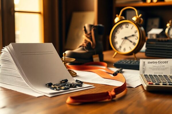Come misurare esclusione, qualità del lavoro e rischi dell'AI