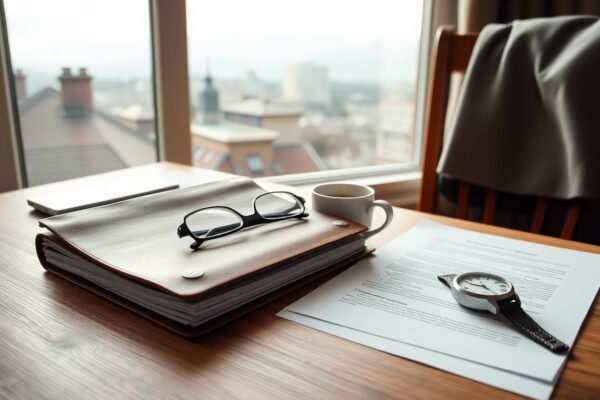 Come sostenere i lavoratori ultracinquantenni nel mercato del lavoro svizzero