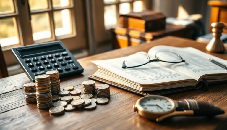 Come stimare la pensione contributiva: montante, rivalutazione e coefficienti
