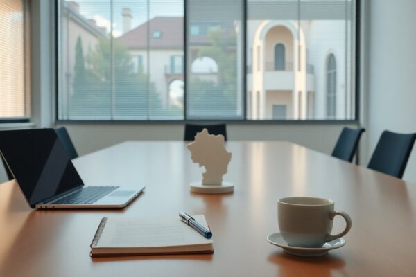 Come trattenere i talenti in Friuli Venezia Giulia: formazione e lavoro