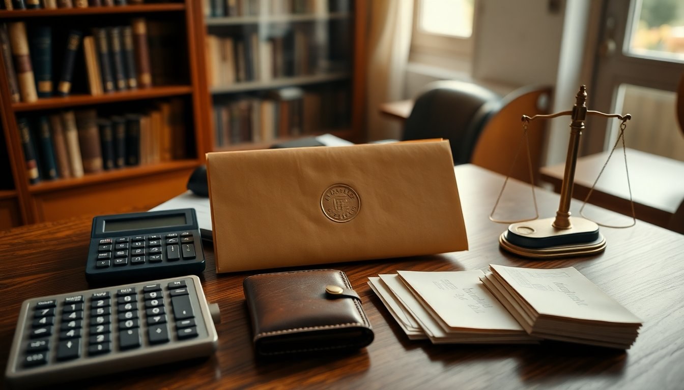 Come tutelare i crediti da lavoro dopo il fallimento dell'azienda