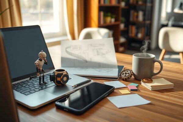 Competenze professionali: guida per aggiornare il tuo profilo