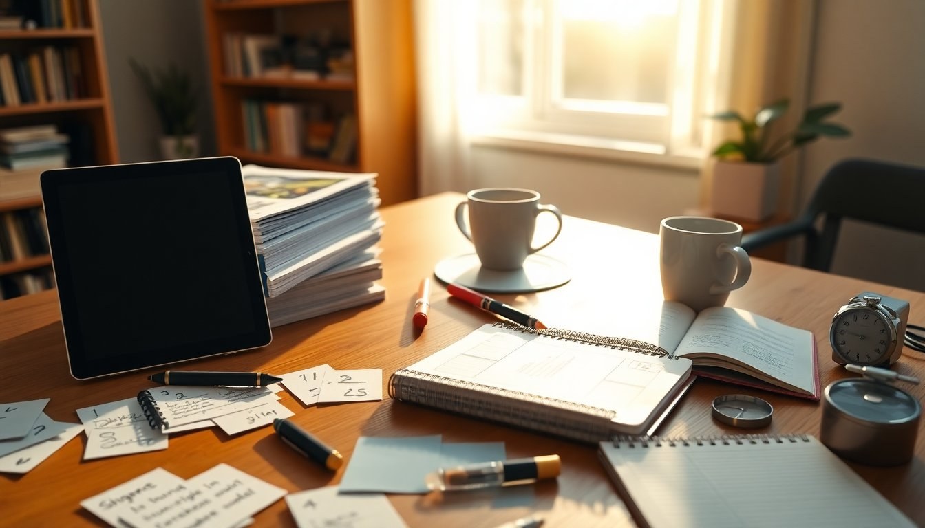 Concorsi centri per l'impiego: materie, esercitazioni e risorse