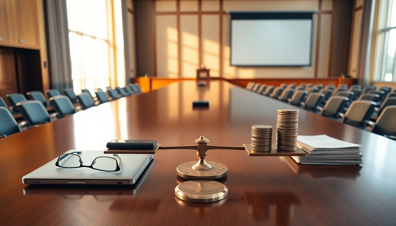 Conferenza internazionale del lavoro 114ª edizione: cosa aspettarsi dal dibattito su digitalizzazione e diritti