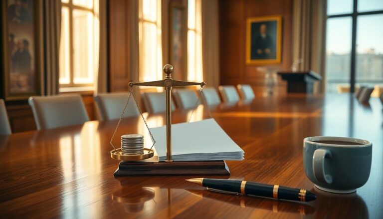 Confprofessioni e il decreto Primo Maggio: parere positivo sulle misure per il salario giusto