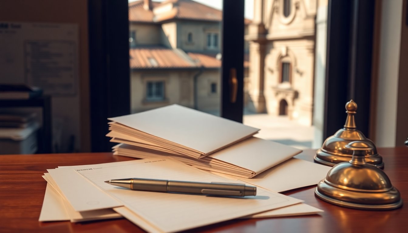 Contatti e ruolo del servizio politiche attive del lavoro a Perugia