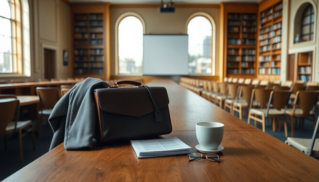 Convegno su mercato del lavoro e lavoro povero in biblioteca