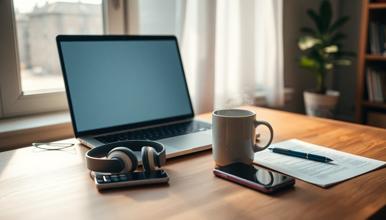 Corso inglese intermedio gratuito online per chi è disoccupato