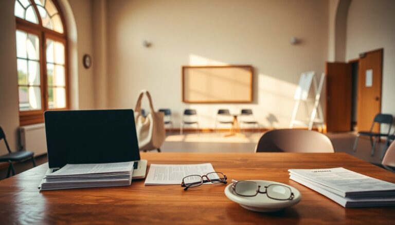 Corso pratico per la ricerca del lavoro a Pino Torinese