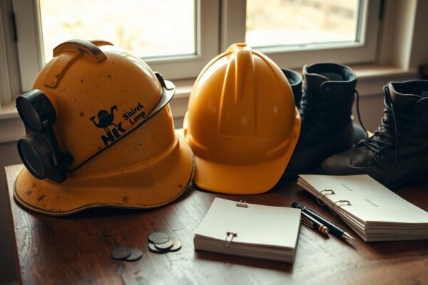 Corte UE: periodi lavorativi svolti in altri Stati devono incidere sulla pensione