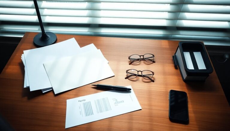 Cosa cambia con la legge n. 182/2026 per chi percepisce integrazione salariale