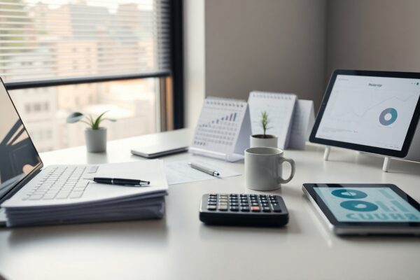Cosa cambia con la risoluzione per fatti concludenti: Naspi, contributi e UniEmens