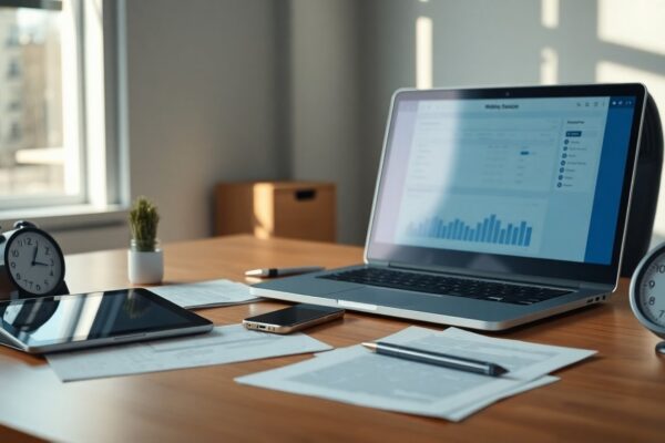 Cosa cambia con le visite fiscali Inps: orari, esoneri e controlli digitali