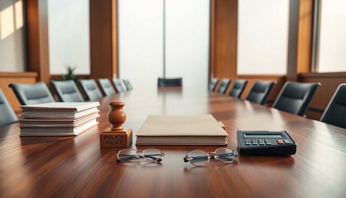 Cosa prevedono le linee guida 2026 per i fondi interprofessionali