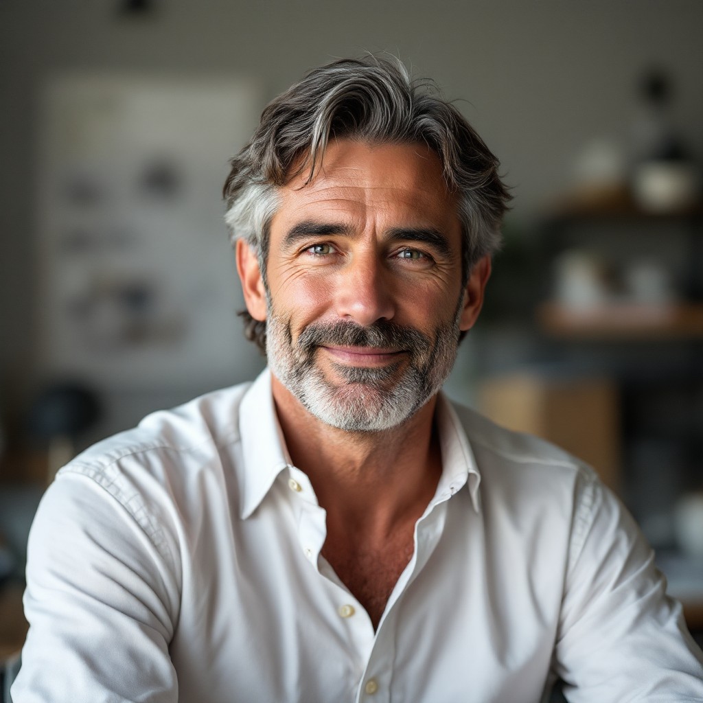 Cristian Castiglioni