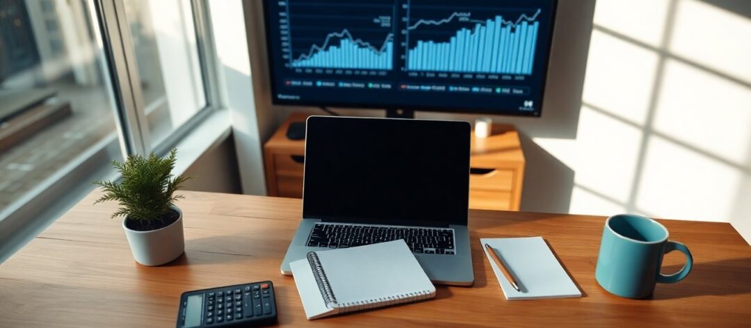 Dati sul lavoro: occupazione al 63,1% e segnali positivi per il mercato italiano