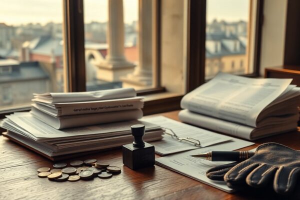 Decadenza NASpI e contratti intermittenti: quando conta la durata effettiva