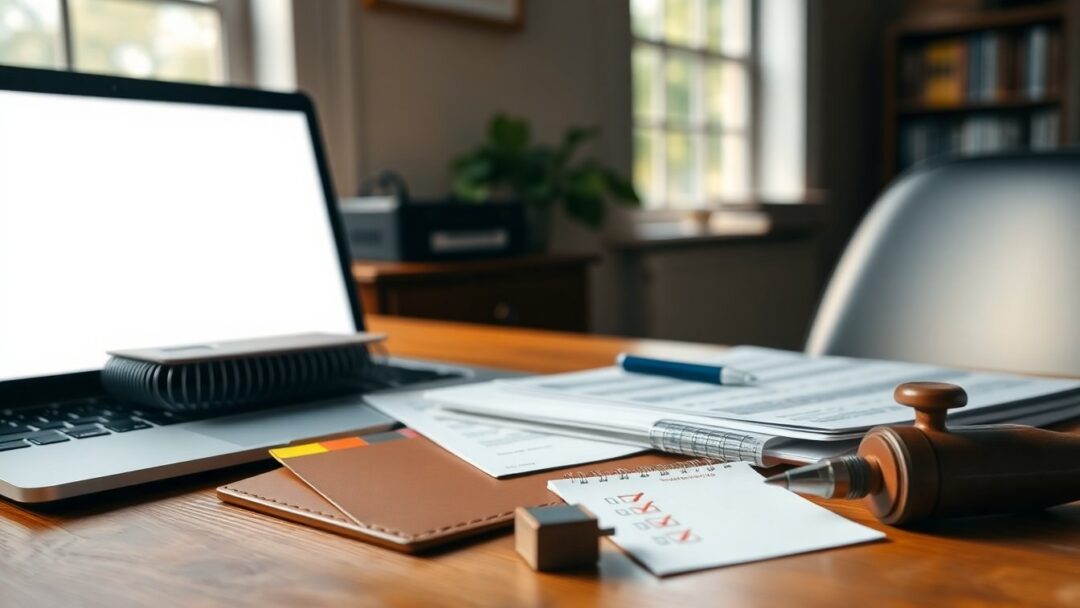 Digitalizzazione e finanza agevolata: come aumentare le probabilità di successo per le PMI