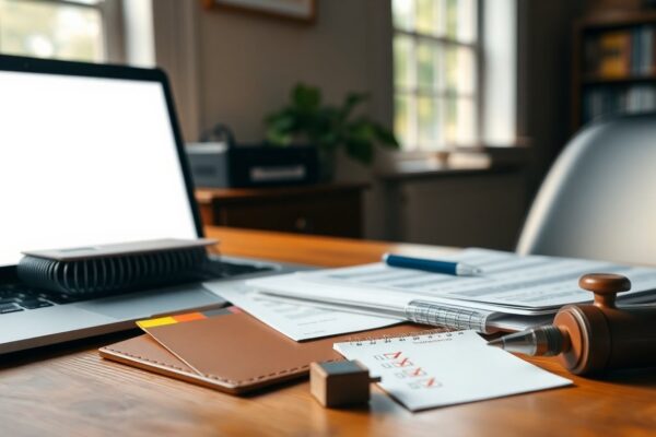 Digitalizzazione e finanza agevolata: come aumentare le probabilità di successo per le PMI