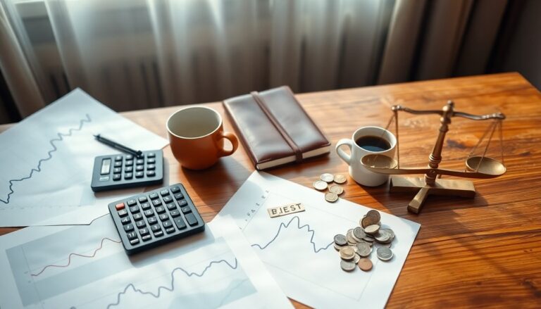 Diminuiscono gli occupati e crescono gli inattivi: quadro di marzo 2026