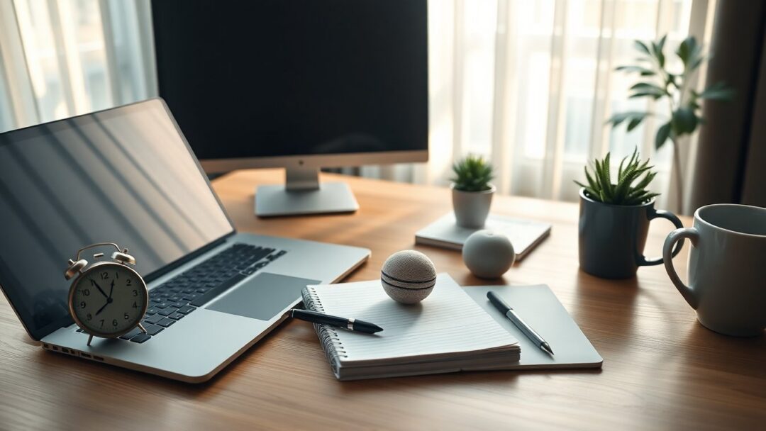 Dipendenza dal lavoro e stress: come orientarsi dopo la scheda INAIL