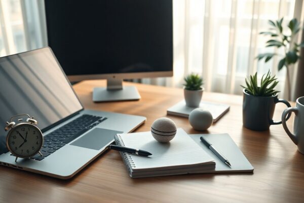 Dipendenza dal lavoro e stress: come orientarsi dopo la scheda INAIL