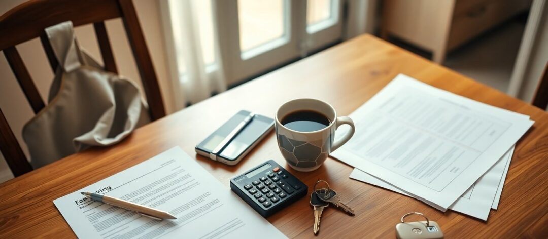 Domanda di colf e badanti fino al 2029 e novità su formazione e pagamenti