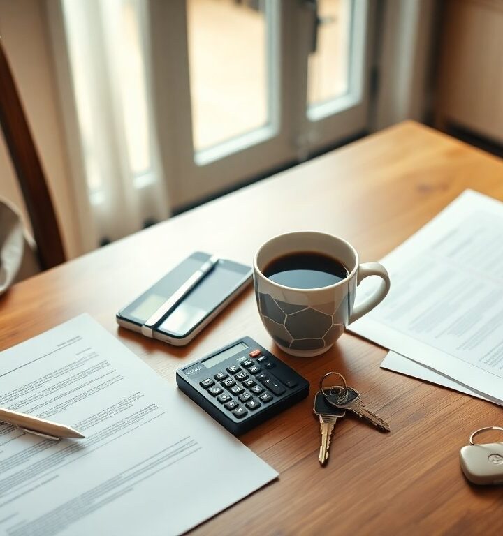 Domanda di colf e badanti fino al 2029 e novità su formazione e pagamenti