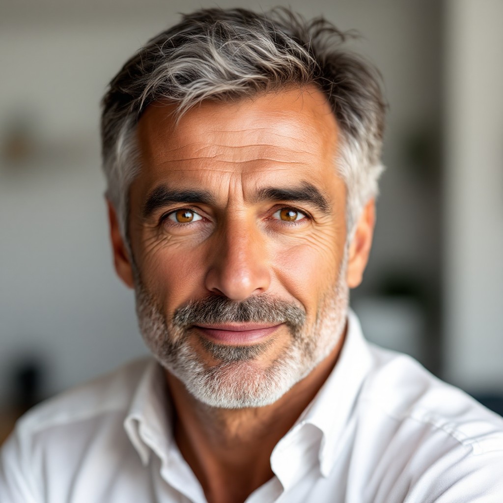 Edoardo Marchesi