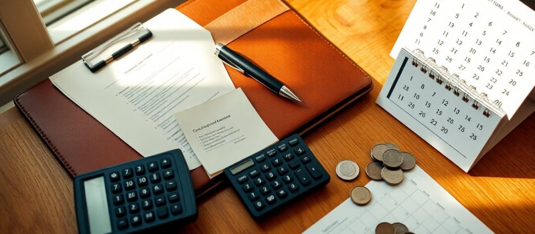 Emendamenti al Decreto Lavoro: arretrati dal giorno dopo la scadenza e anticipo IPCA al 50%