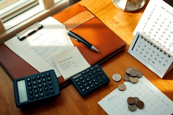 Emendamenti al Decreto Lavoro: arretrati dal giorno dopo la scadenza e anticipo IPCA al 50%