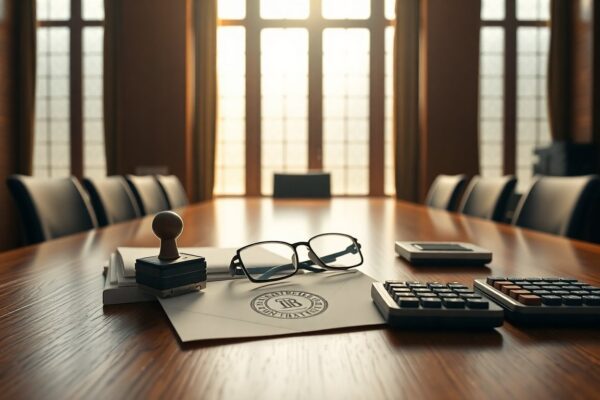 Emendamenti nel Decreto Lavoro per arretrati pieni e anticipo IPCA al 50%