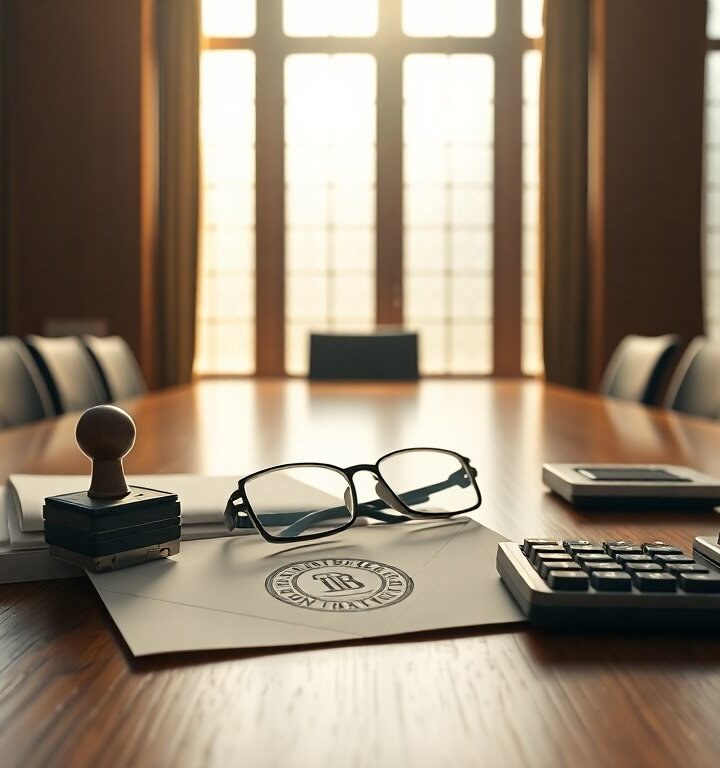 Emendamenti nel Decreto Lavoro per arretrati pieni e anticipo IPCA al 50%