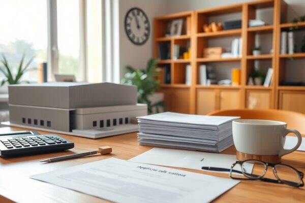Esonero contributivo bonus ZES 2026: requisiti, importi e procedura INPS