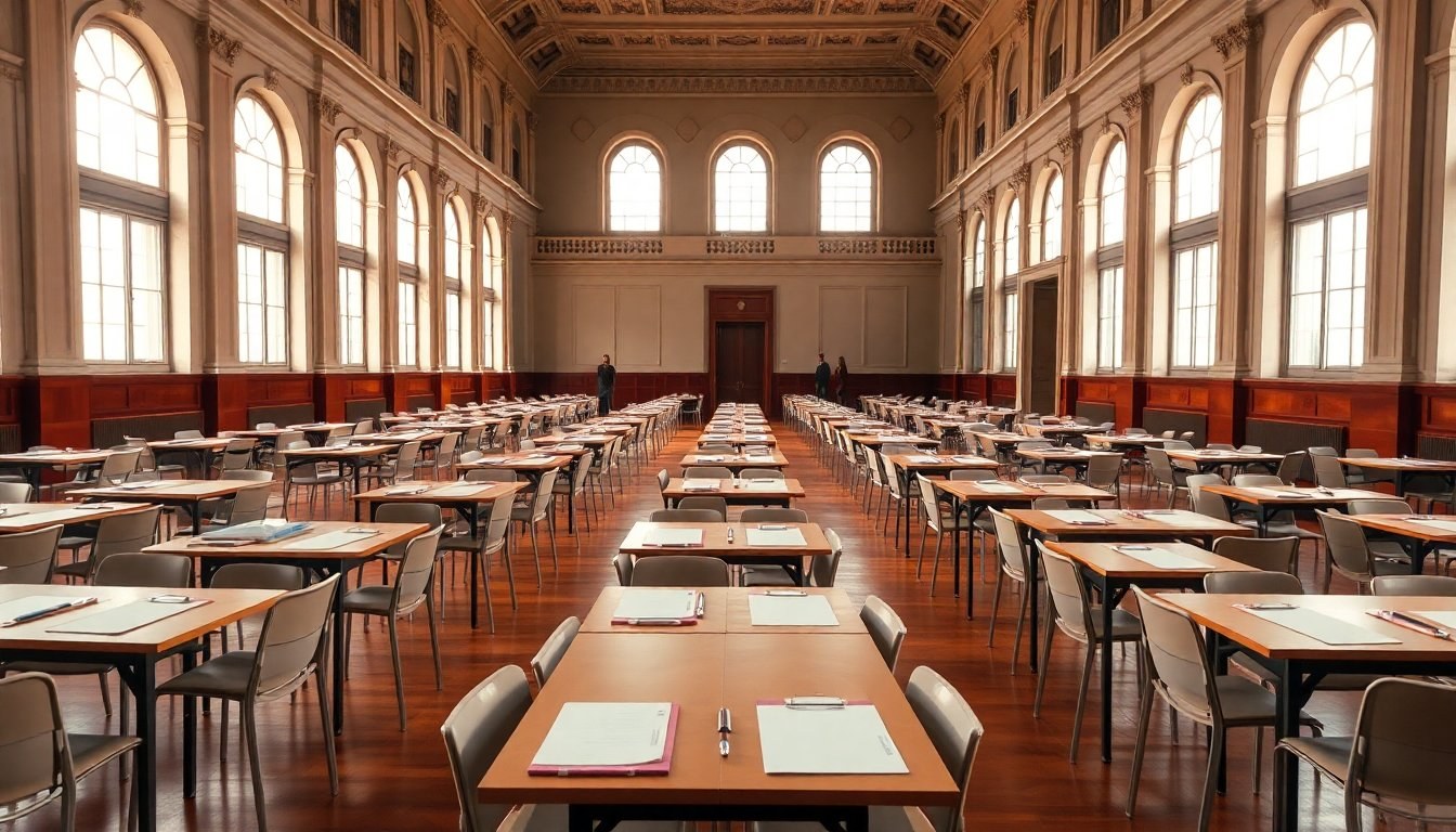 Eventi lavoro Milano: speed meeting e oltre 200 opportunità per tutti i profili