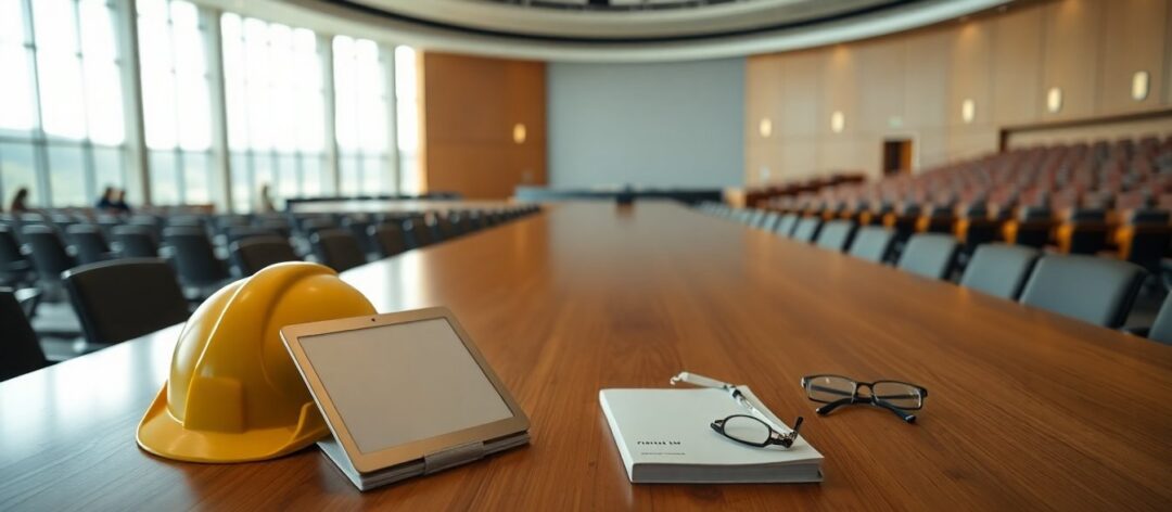 Festival del Lavoro 2026 a Roma: programma, area Conflavoro e focus su sicurezza