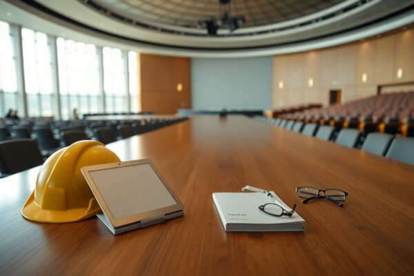 Festival del Lavoro 2026 a Roma: programma, area Conflavoro e focus su sicurezza