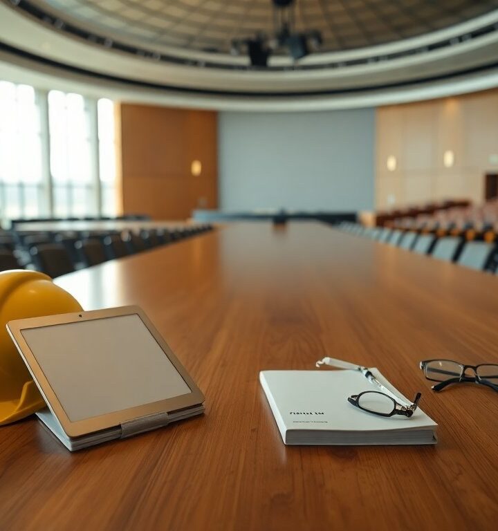 Festival del Lavoro 2026 a Roma: programma, area Conflavoro e focus su sicurezza