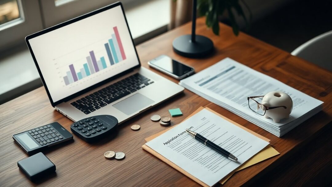 Finanza agevolata per le pmi: integrare tecnologia e consulenza per ridurre gli sprechi