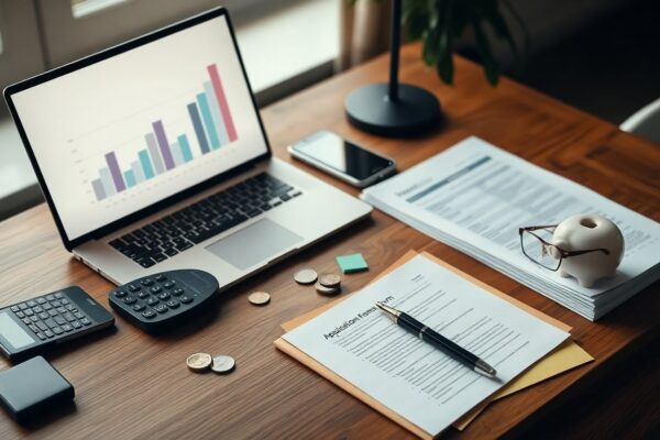 Finanza agevolata per le pmi: integrare tecnologia e consulenza per ridurre gli sprechi