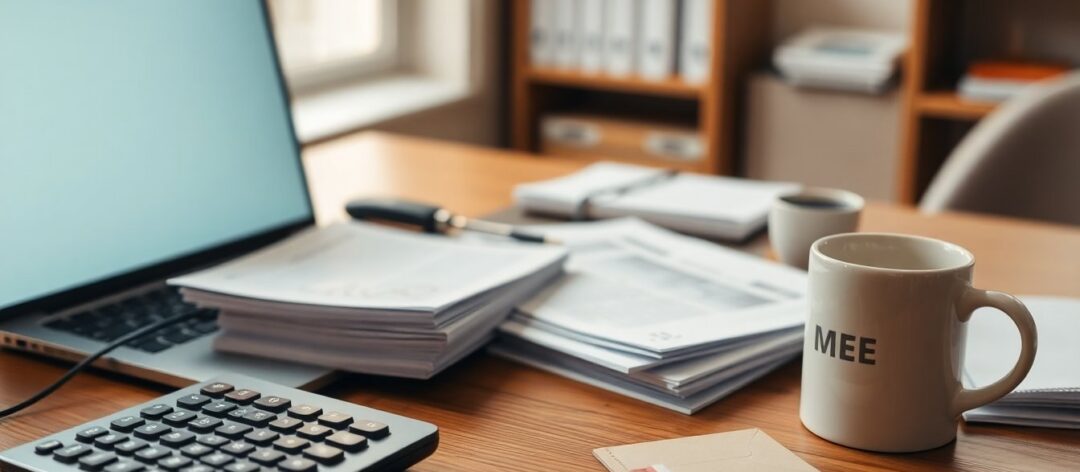 Finanza agevolata per PMI: come unire digitale e strategia per non perdere i fondi